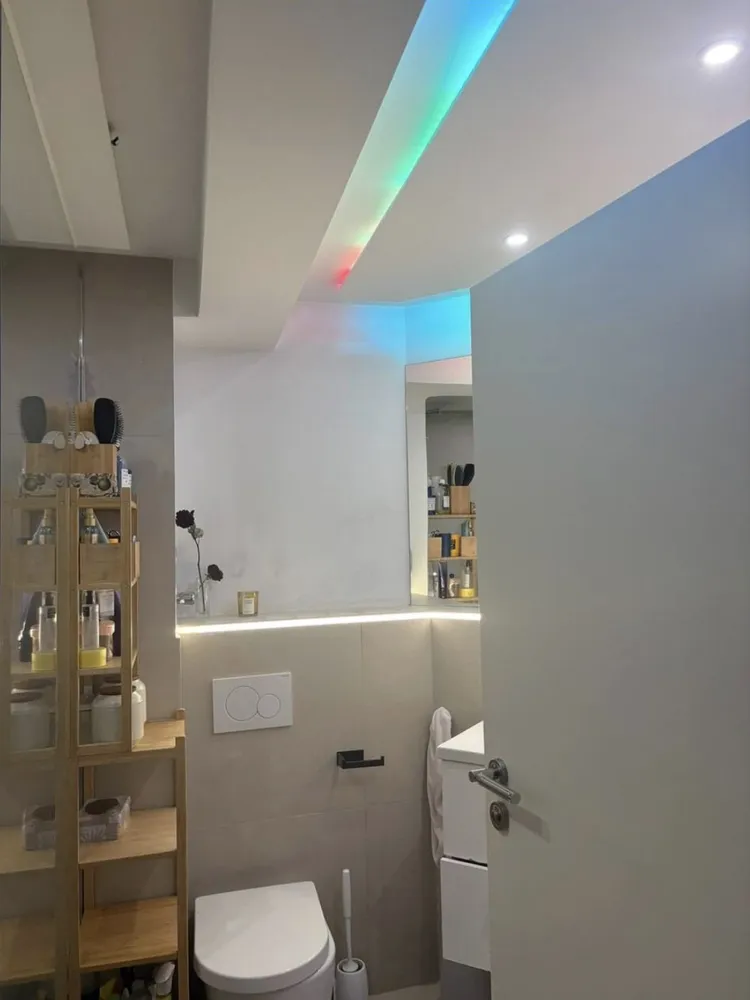 2 room apartment with 78 m² in Munich – Photo 6