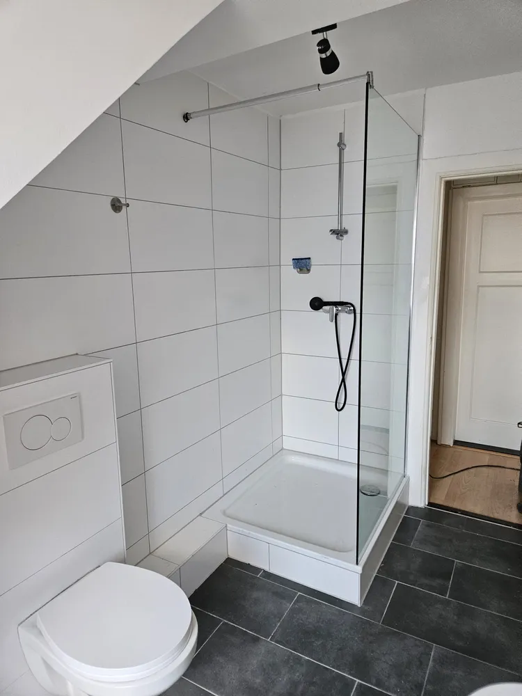 2 Zimmer Wohnung mit 47 m² in Bremen – Bild 2
