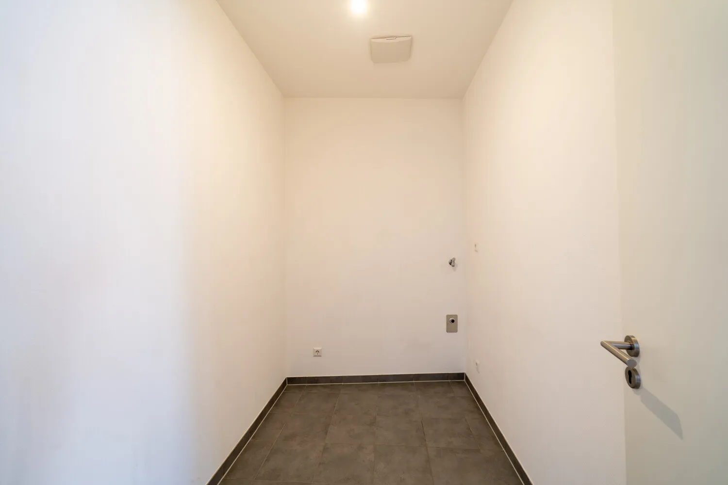 2 Zimmer Wohnung mit 101 m² in Villingen-Schwenningen – Bild 10