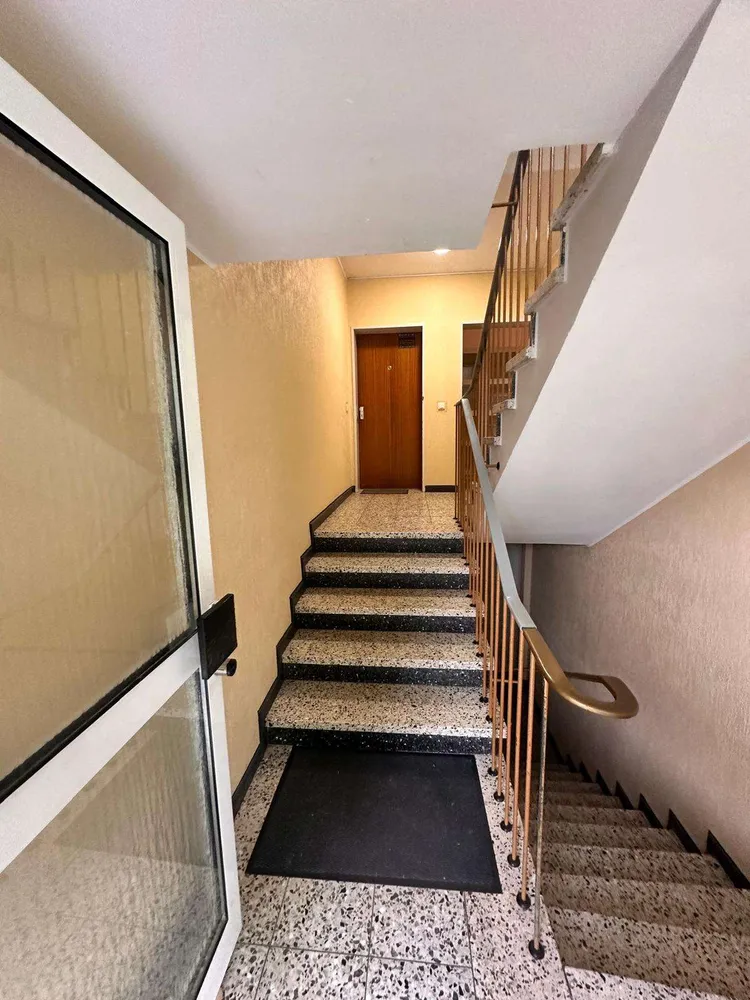 4 Zimmer Wohnung mit 83 m² in Essen – Bild 3