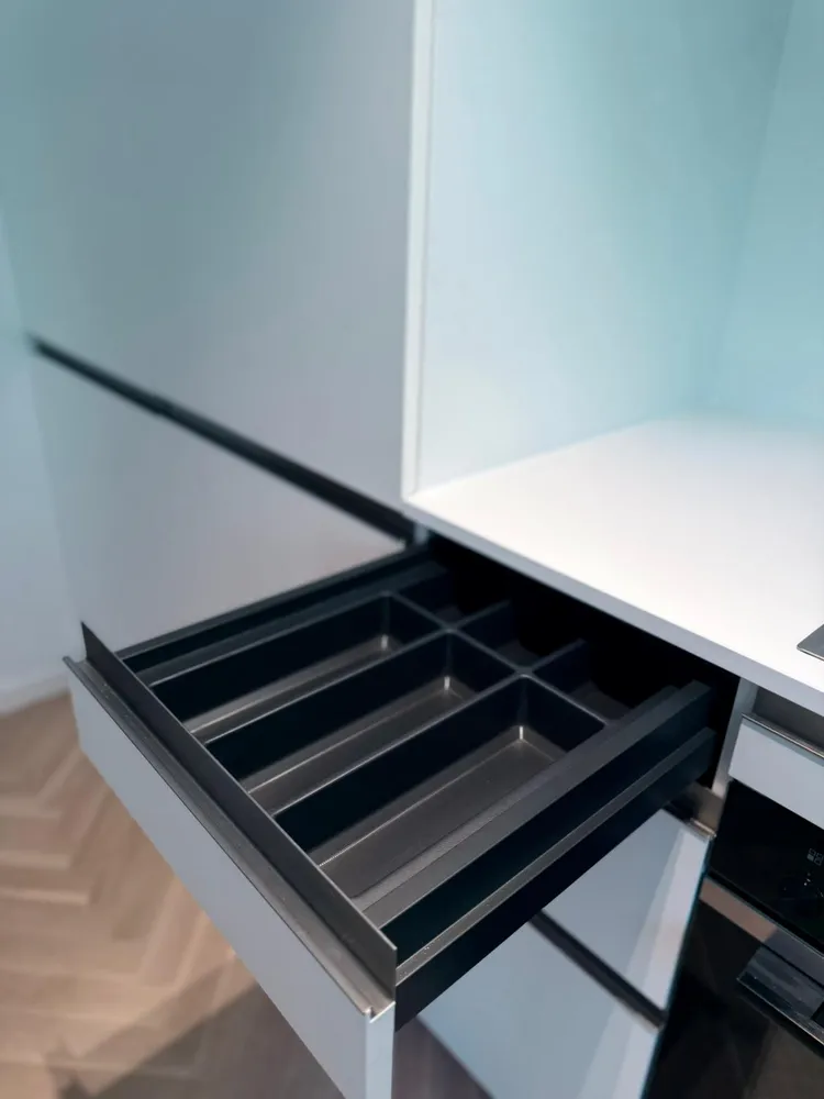 2 Zimmer Wohnung mit 65 m² in Stuttgart – Bild 11
