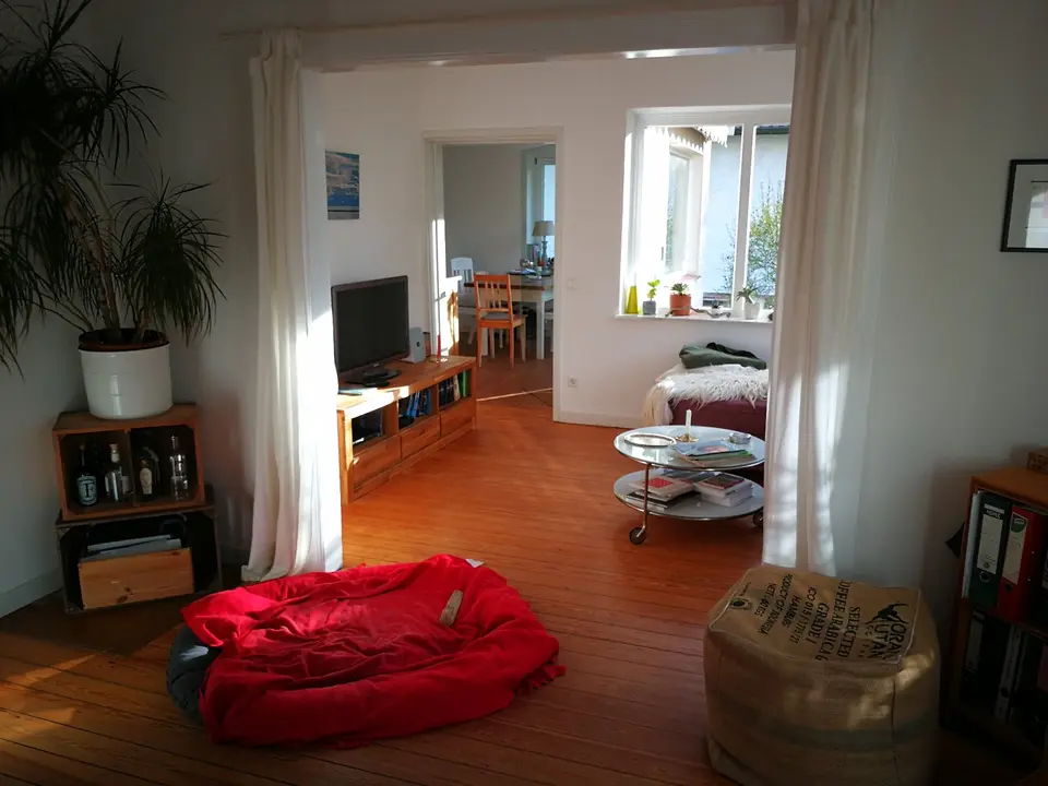 6 Zimmer Haus mit 139 m² in Winsen (Luhe) – Bild 10