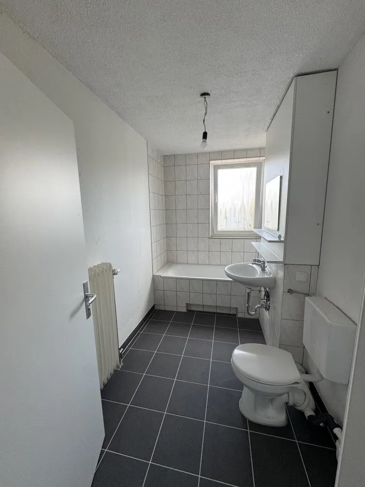 3 room apartment with 75 m² in Darmstadt – Photo 7
