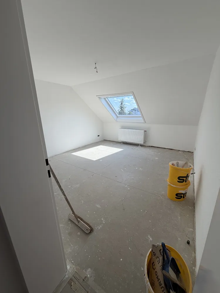 2 Zimmer Wohnung mit 40 m² in Helmstedt – Bild 7