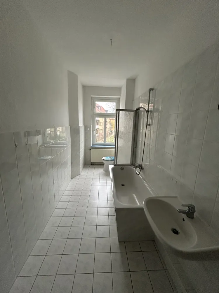 2 Zimmer Wohnung mit 63 m² in Leipzig – Bild 9