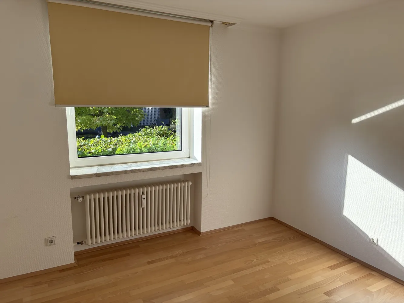 6 room apartment with 195 m² in Düsseldorf – Photo 9