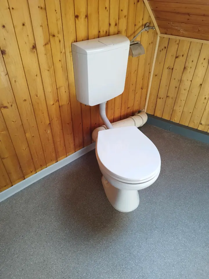 3 Zimmer Wohnung mit 70 m² in Bruchsal – Bild 7