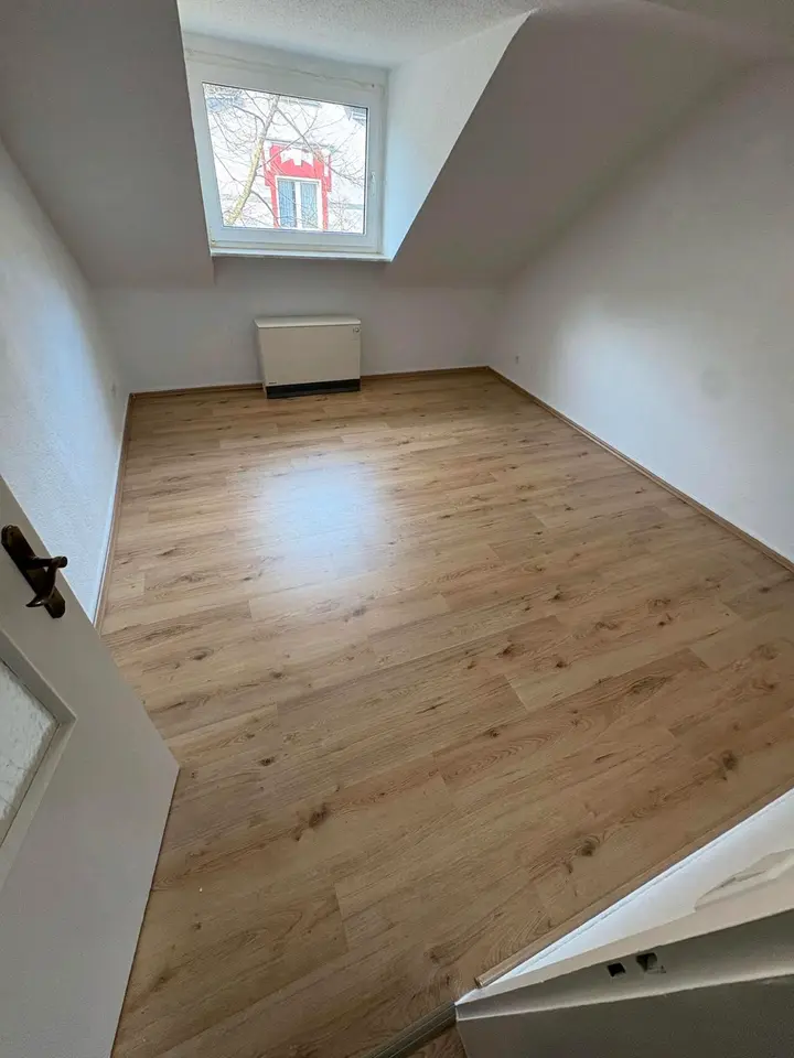3 Zimmer Wohnung mit 85 m² in Essen – Bild 9