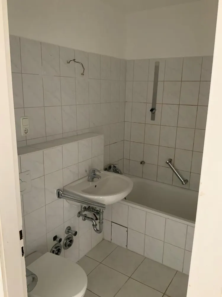 2 room apartment with 55 m² in Monheim am Rhein – Photo 11
