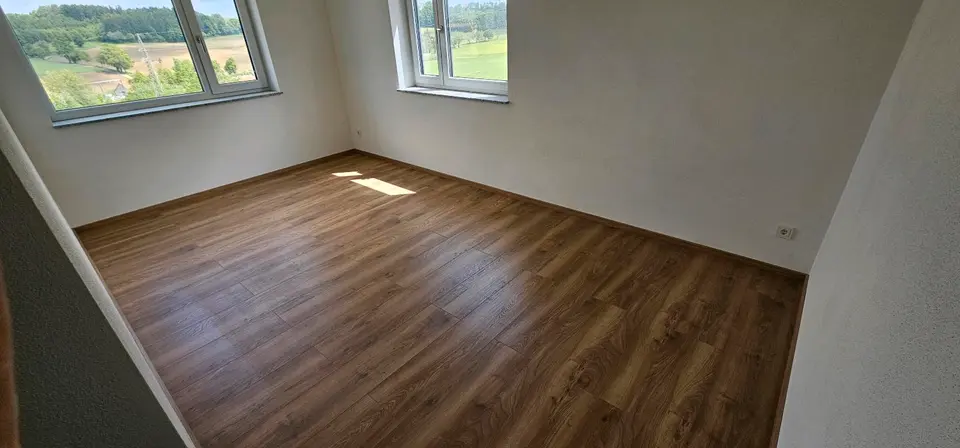 5 Zimmer Wohnung mit 135 m² in Biberach an der Riß – Bild 8