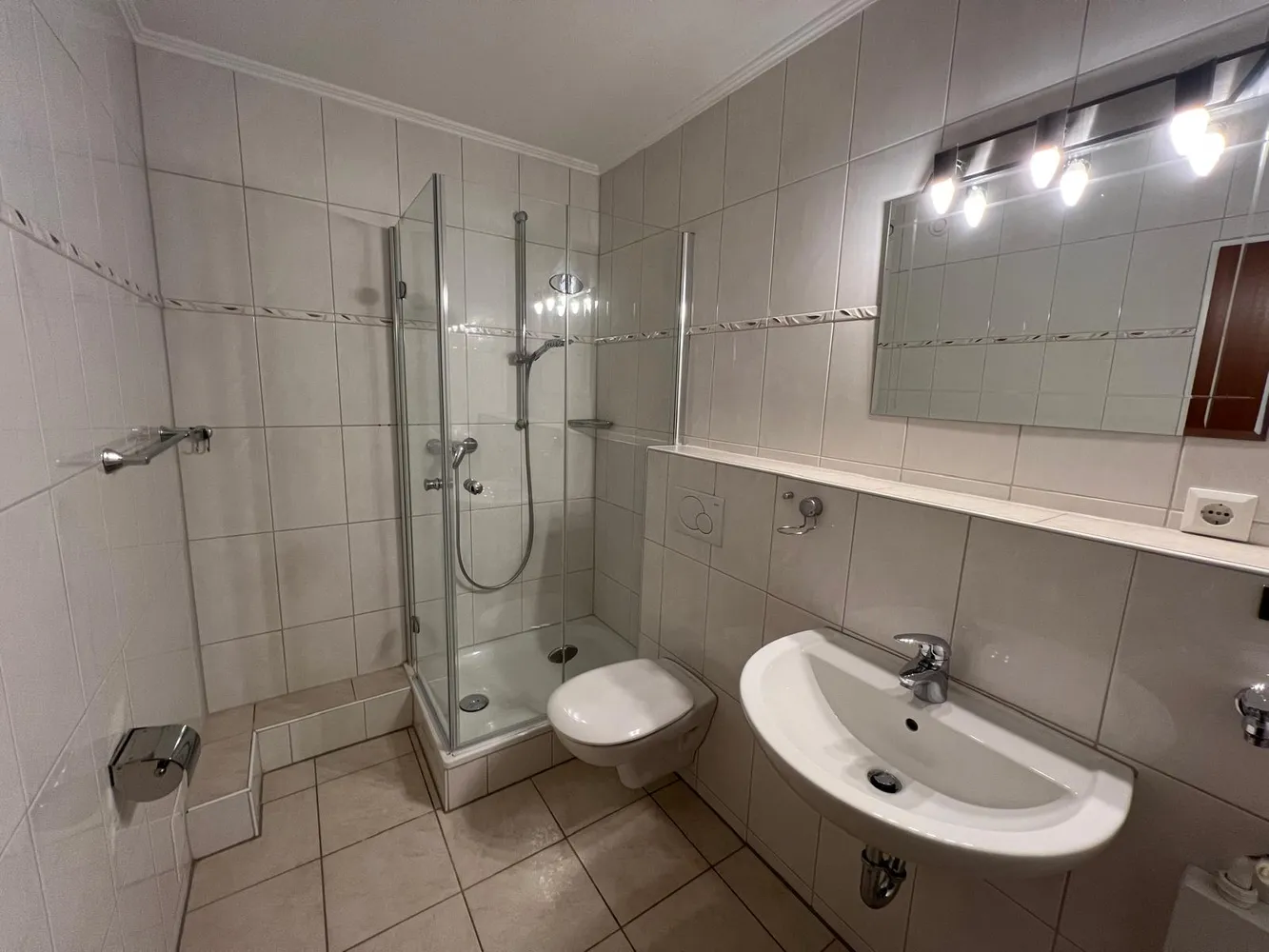 3 Zimmer Wohnung mit 95 m² in Köln – Bild 9