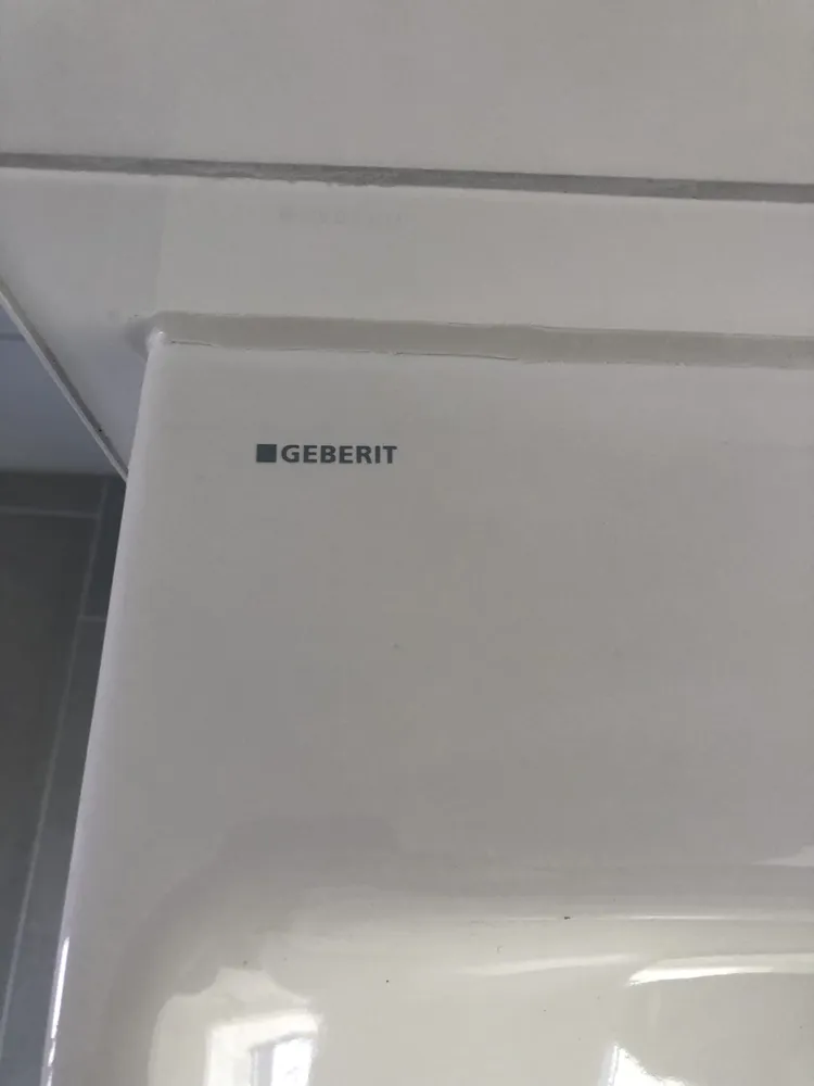 2 Zimmer Wohnung mit 57 m² in Essen – Bild 10