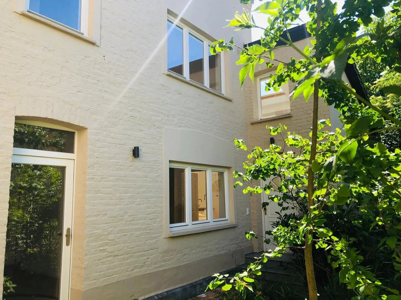 5 Zimmer Haus mit 155 m² in Bonn – Bild 5
