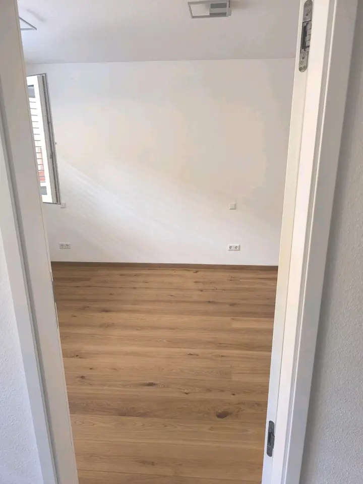 2 Zimmer Wohnung mit 60 m² in Freiburg im Breisgau – Bild 6