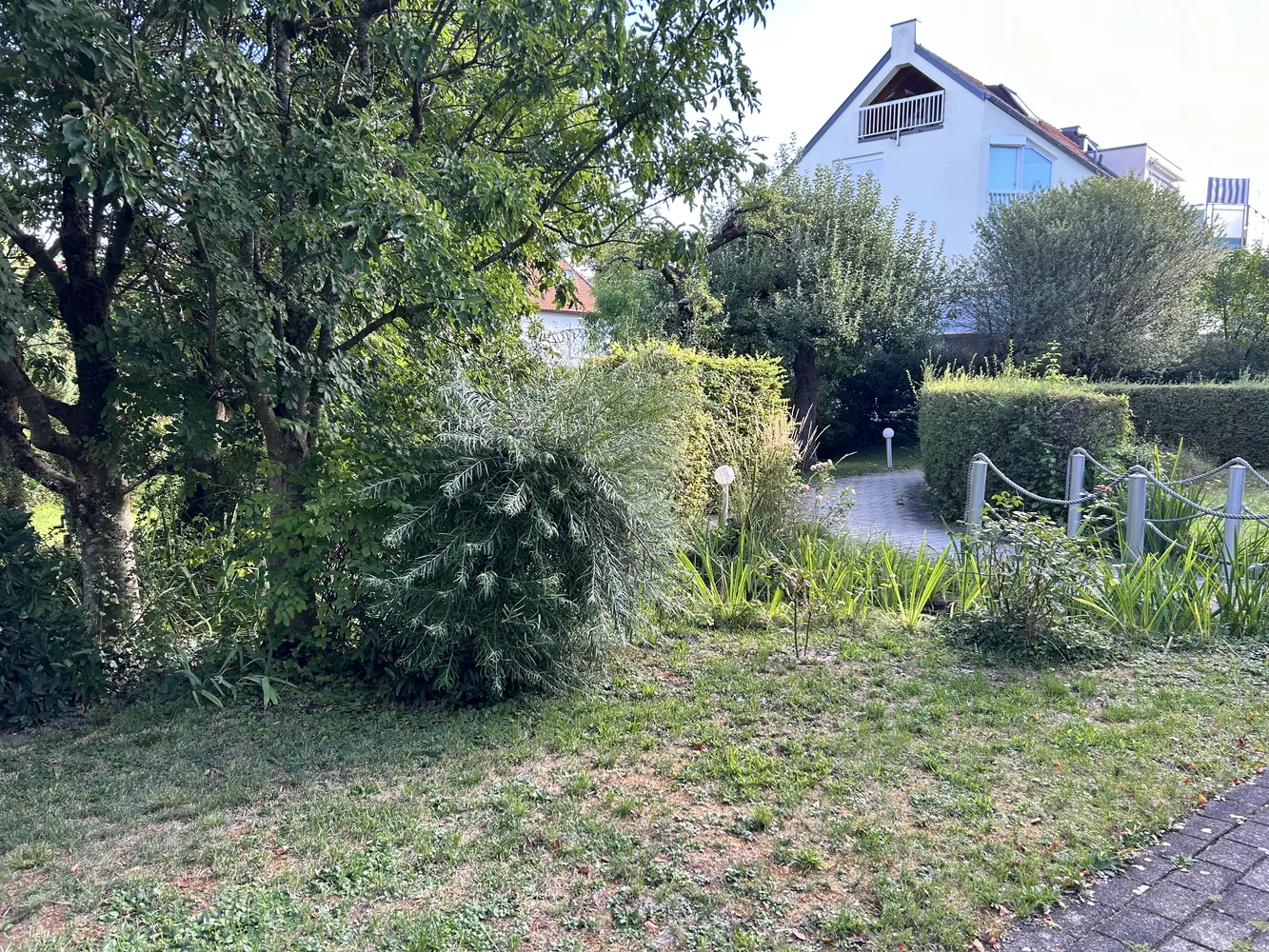 4 Zimmer Wohnung mit 81 m² in Stuttgart – Bild 6