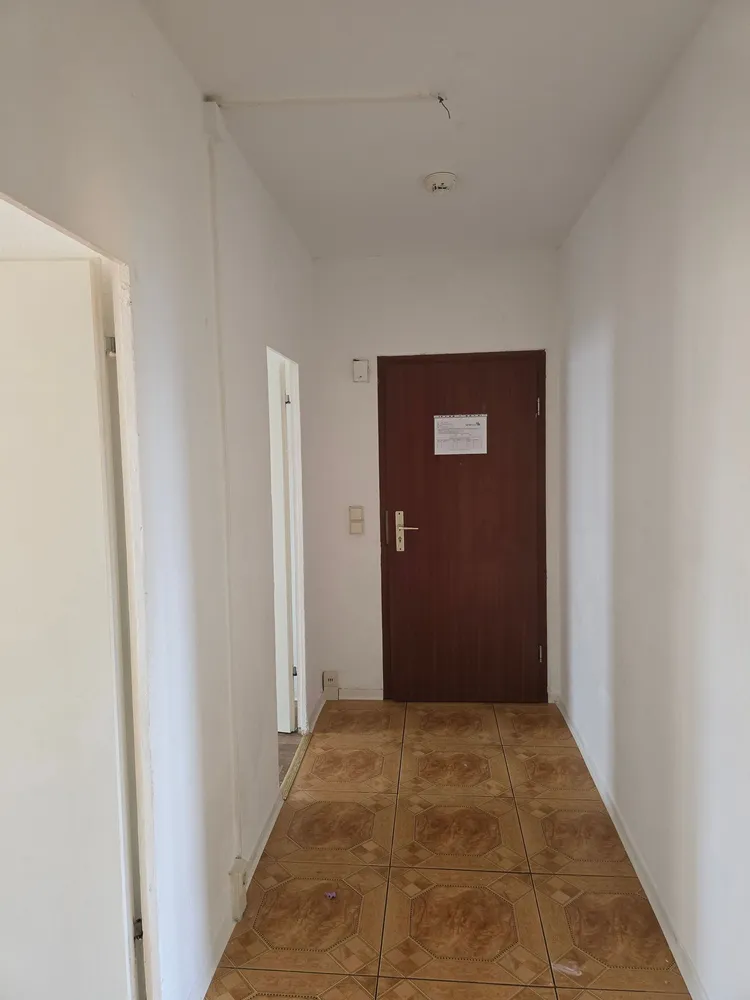 3 Zimmer Wohnung mit 70 m² in Stendal – Bild 8