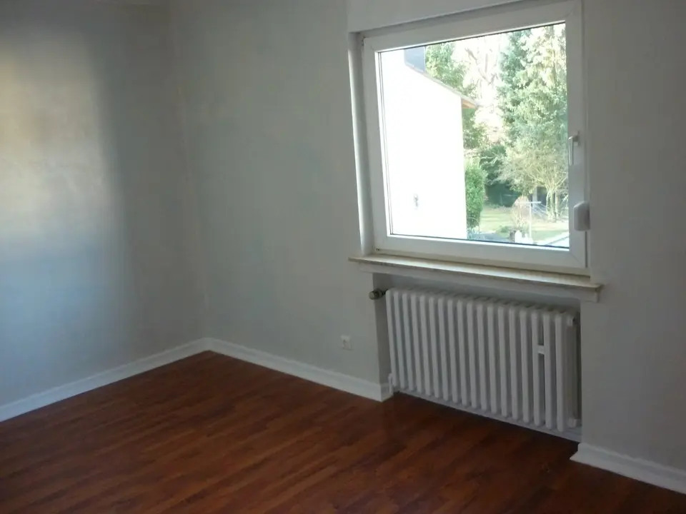 4 Zimmer Wohnung mit 80 m² in Bergisch Gladbach – Bild 3