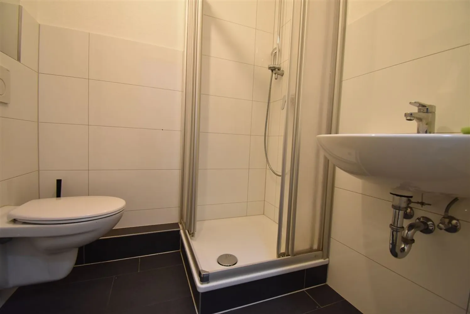1 Zimmer Wohnung mit 31 m² in Duisburg – Bild 5