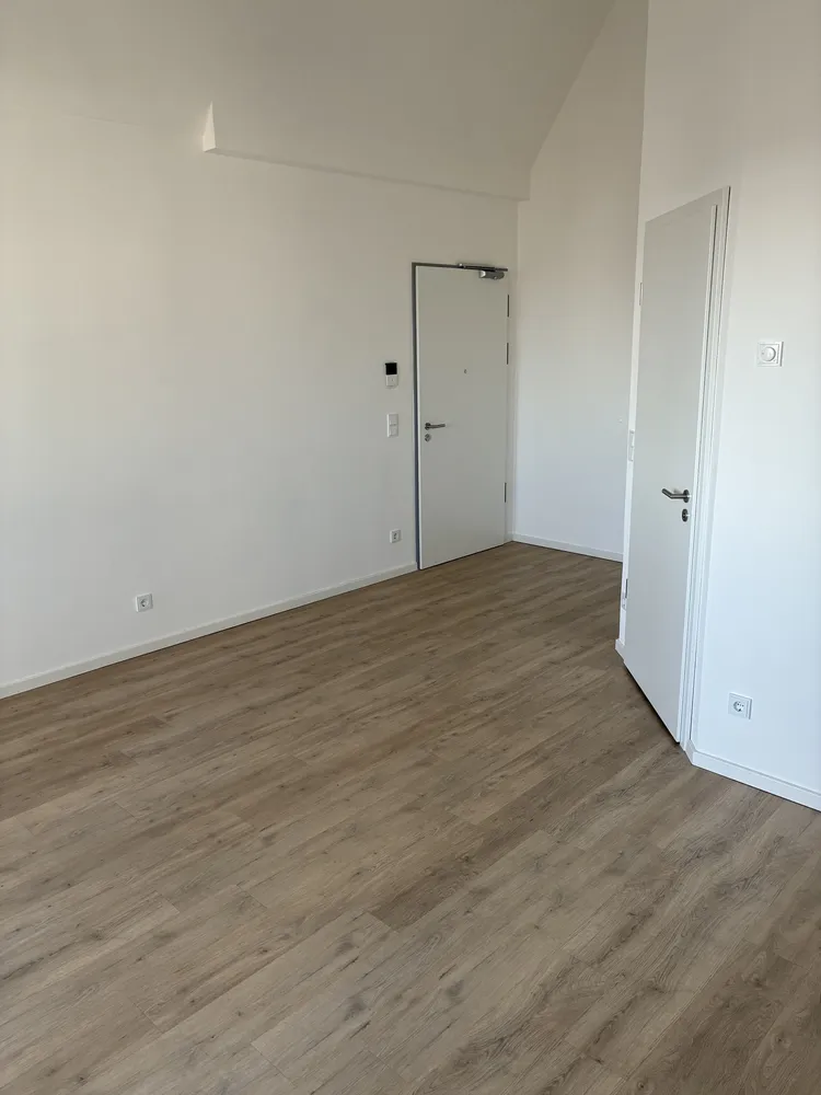 1 Zimmer Wohnung mit 35 m² in Augsburg – Bild 7