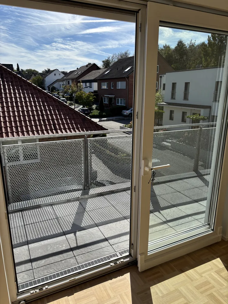 2 Zimmer Wohnung mit 80 m² in Dortmund – Bild 10