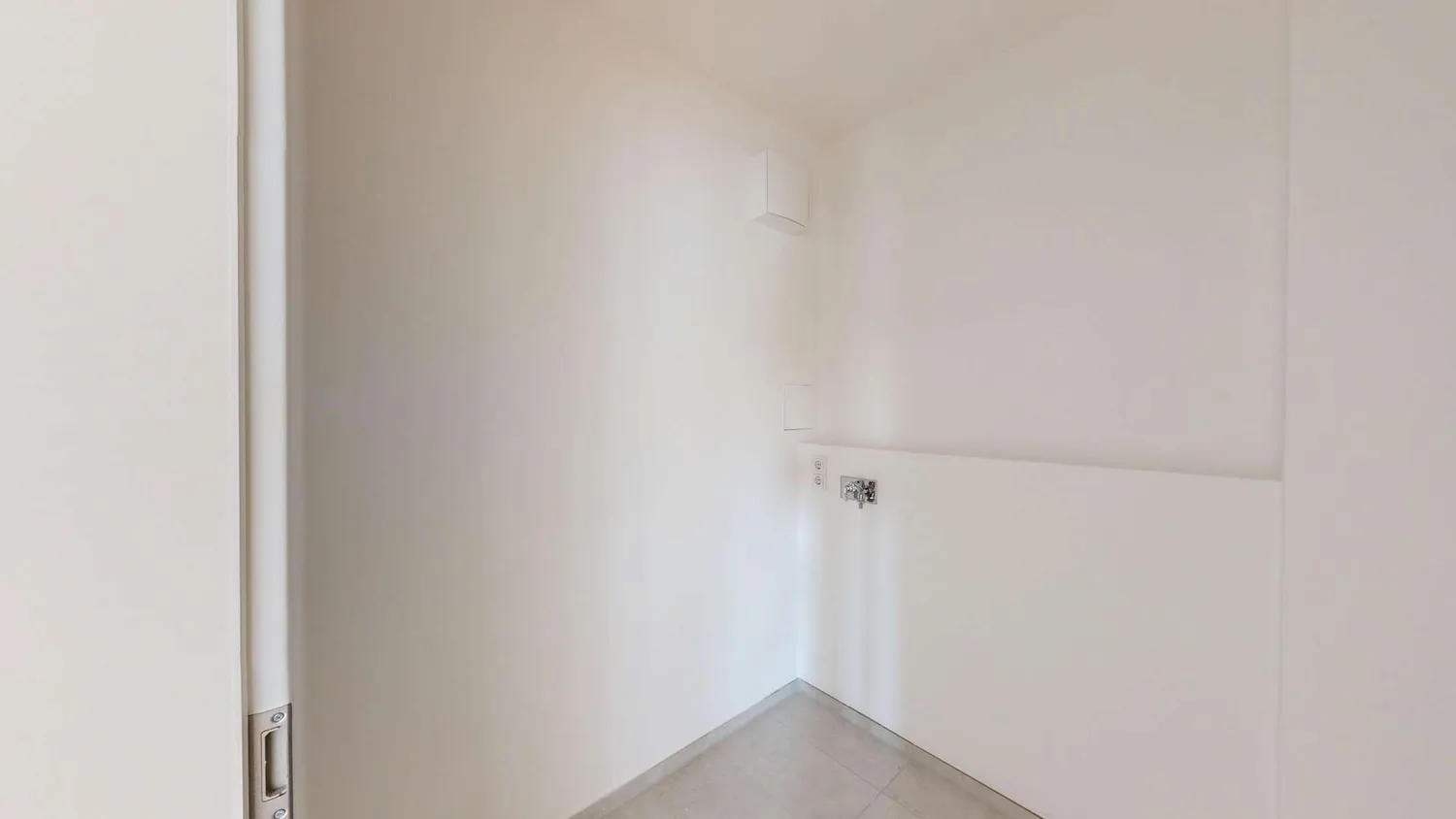 2 Zimmer Wohnung mit 59 m² in Freising – Bild 10