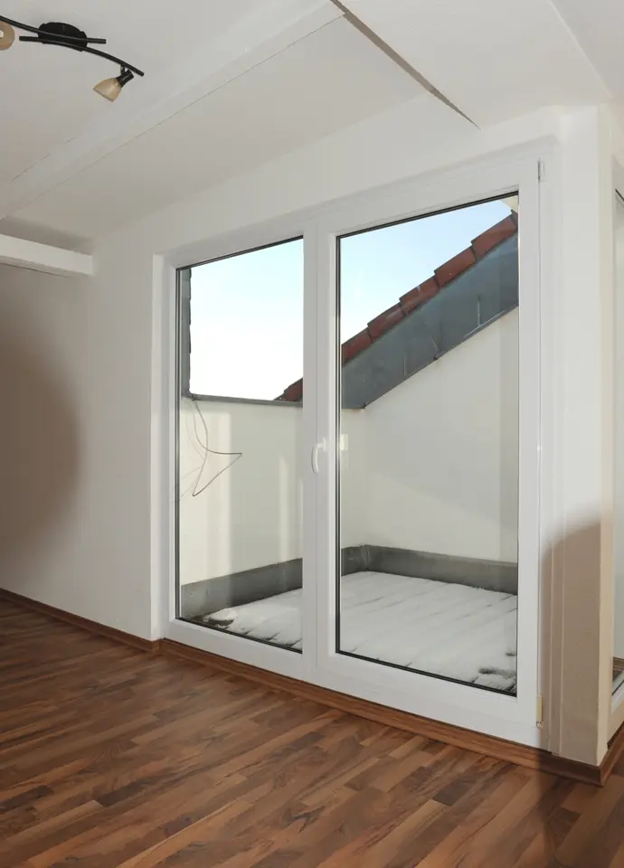 2 Zimmer Wohnung mit 65 m² in Zwickau – Bild 8