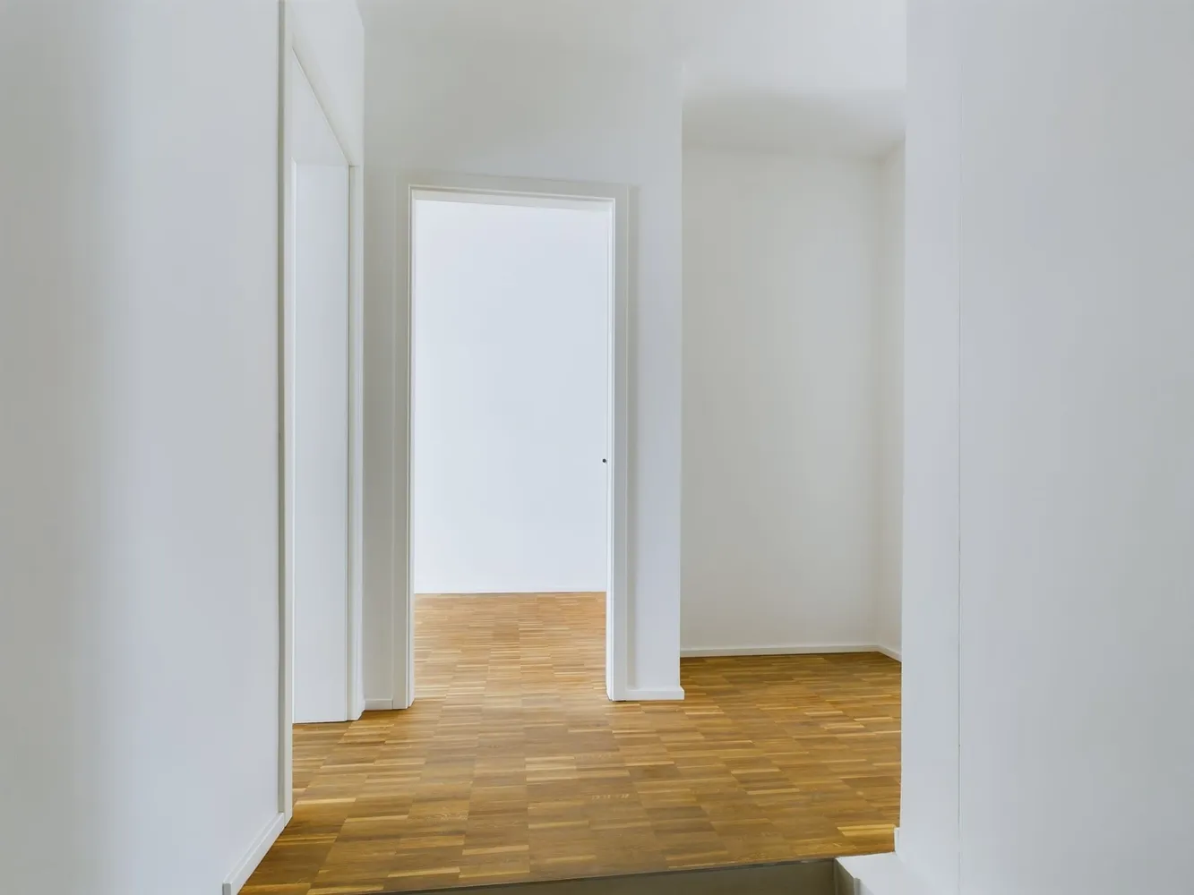 3 Zimmer Wohnung mit 80 m² in Berlin – Bild 8