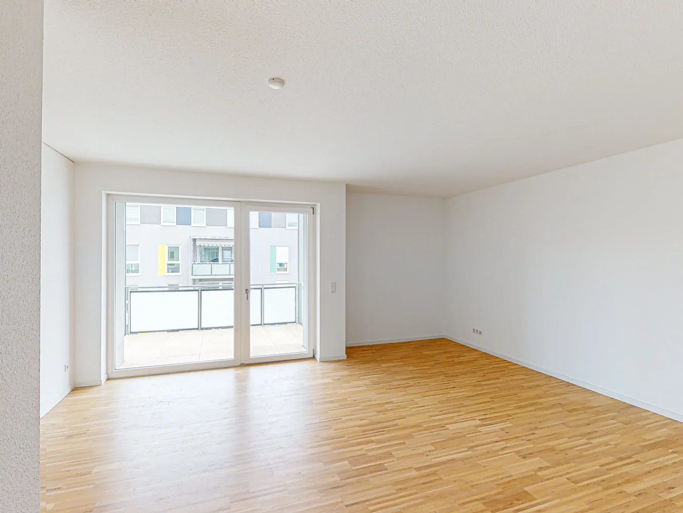 4 Zimmer Wohnung mit 97 m² in Erfurt – Bild 3