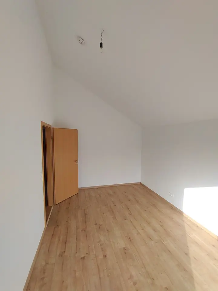 4 Zimmer Haus mit 99 m² in Siegen – Bild 7
