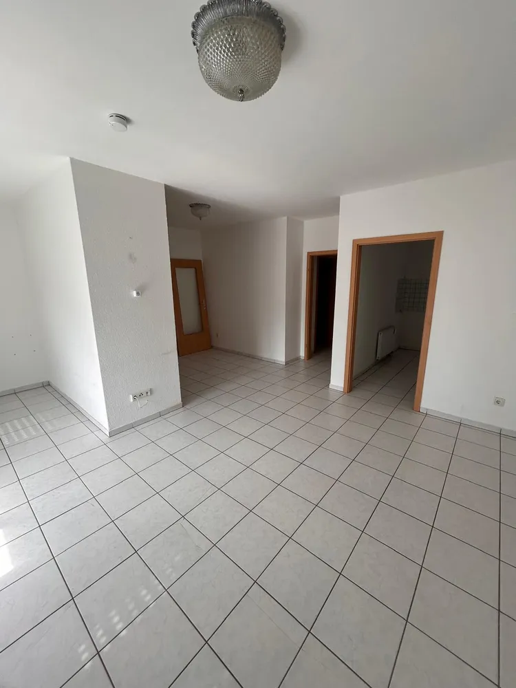 1 Zimmer Wohnung mit 44 m² in Kerpen – Bild 3