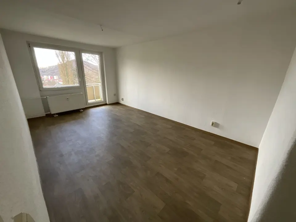 4 Zimmer Wohnung mit 75 m² in Suhl – Bild 5