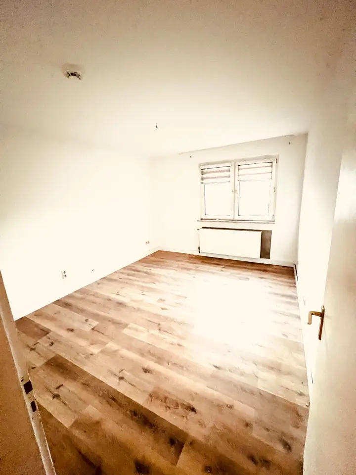 2 Zimmer Wohnung mit 51 m² in Oberhausen – Bild 6