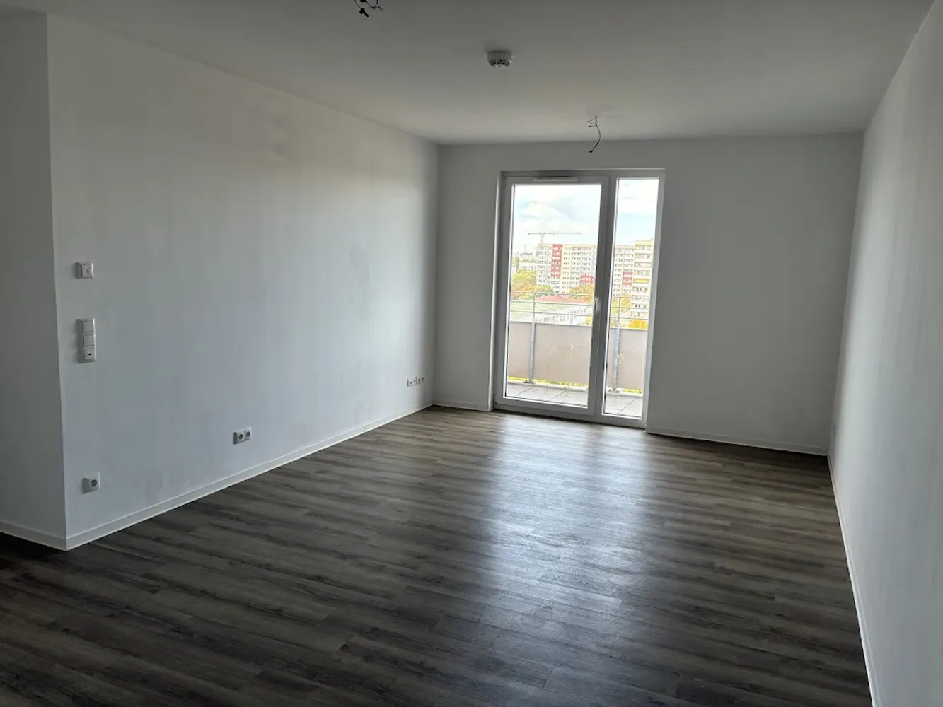 4 Zimmer Wohnung mit 84 m² in Berlin – Bild 8