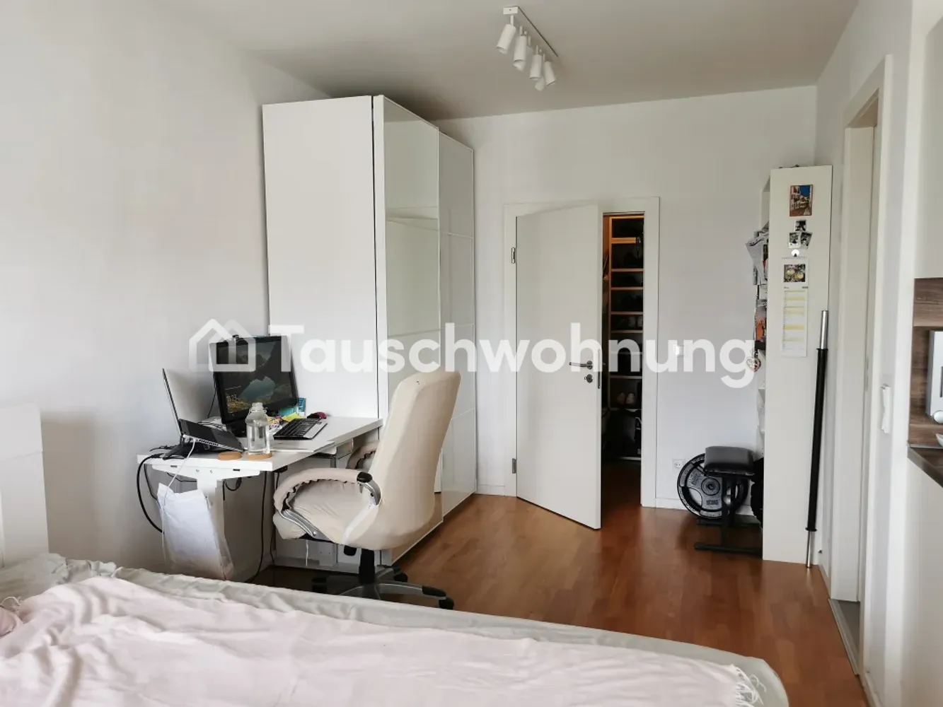 2 Zimmer Wohnung mit 44 m² in Berlin – Bild 11