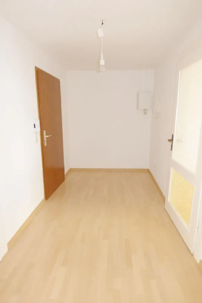 2 Zimmer Wohnung mit 64 m² in Leipzig – Bild 11