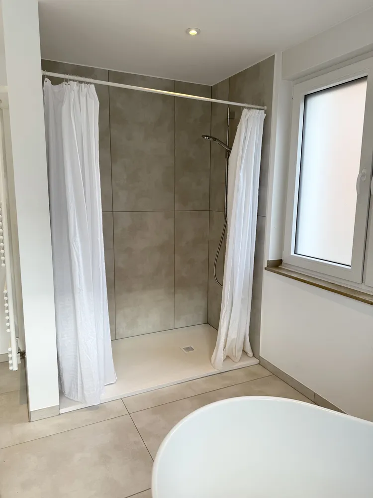 3 Zimmer Wohnung mit 90 m² in Neuss – Bild 10