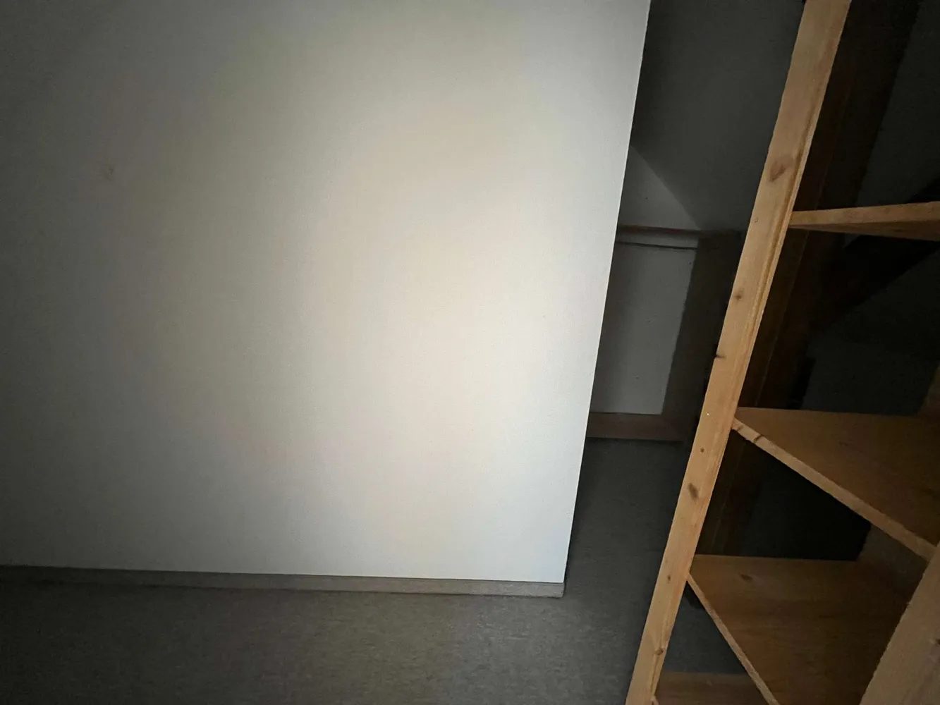 3 room apartment with 86 m² in Chemnitz – Photo 11