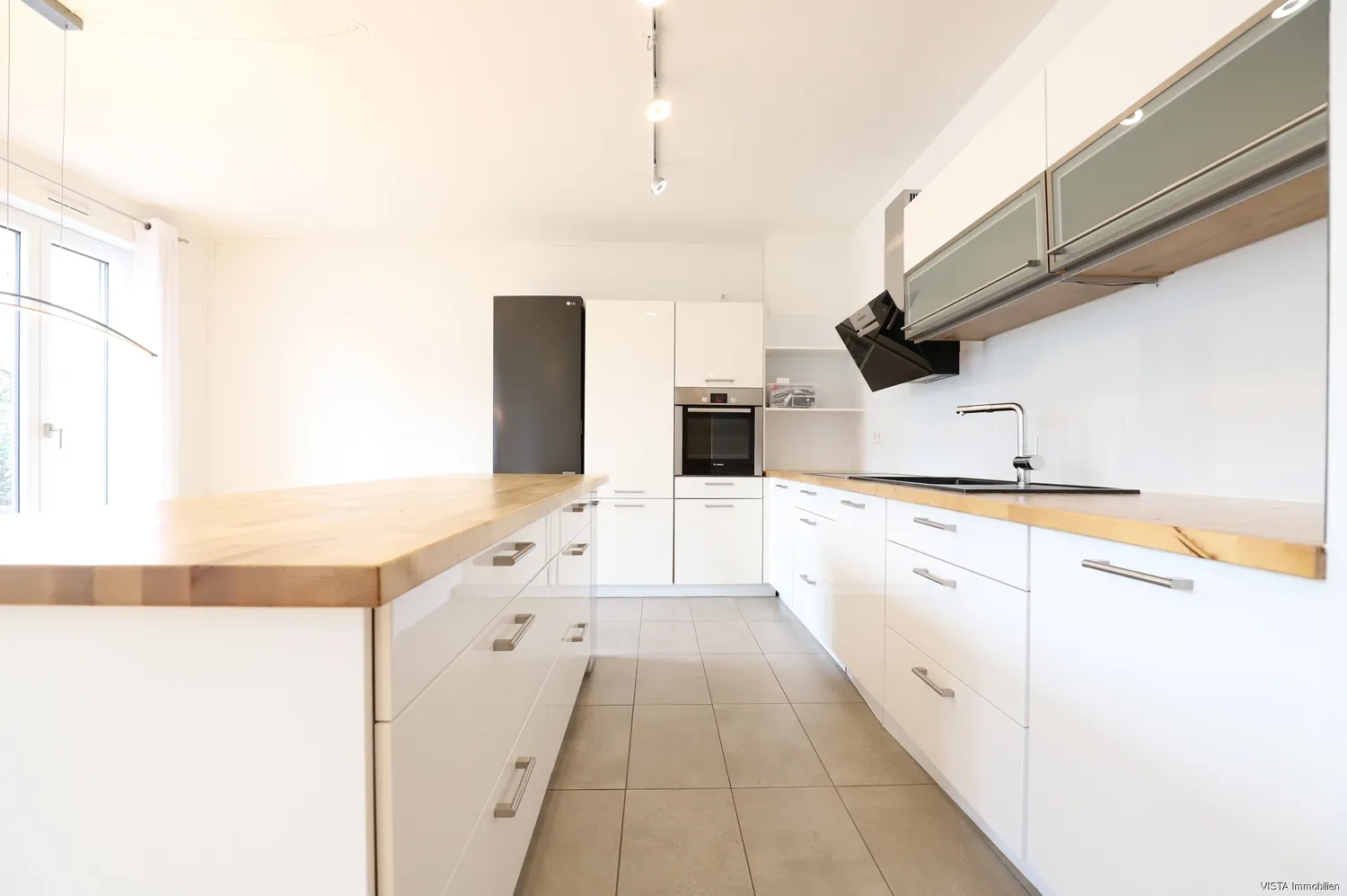 4 Zimmer Wohnung mit 146 m² in Darmstadt – Bild 10