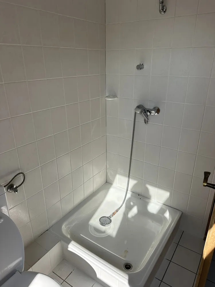 2 Zimmer Wohnung mit 78 m² in Düren – Bild 12