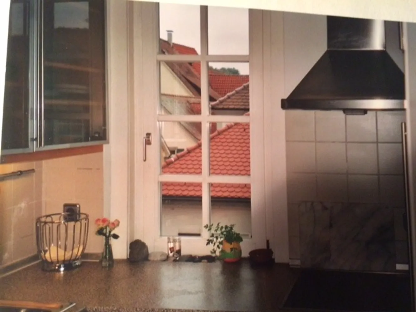 3 Zimmer Wohnung mit 87 m² in Tübingen – Bild 10