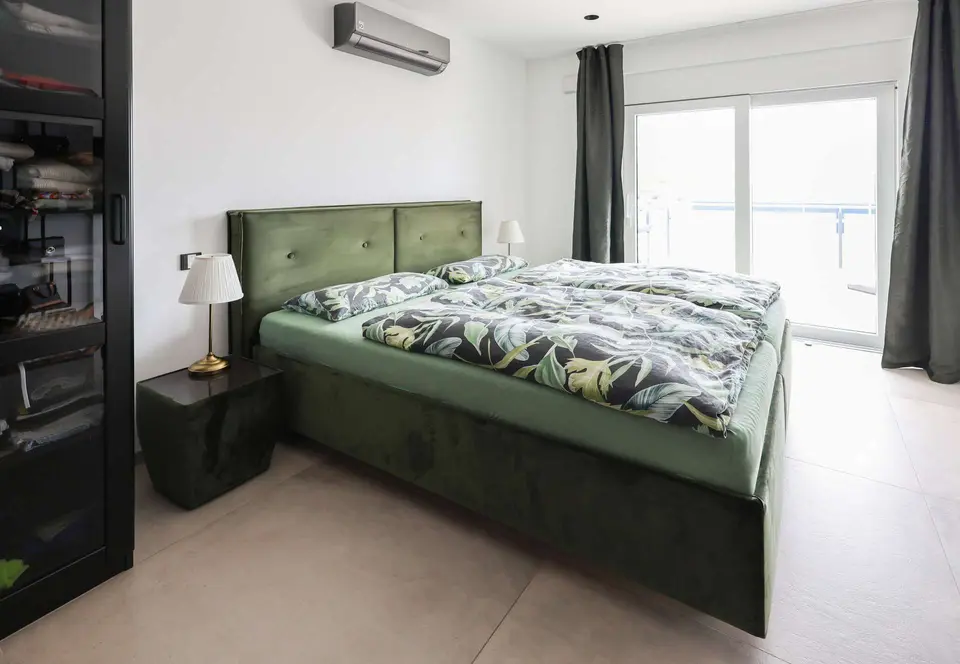 3 Zimmer Wohnung mit 141 m² in Kehl – Bild 2
