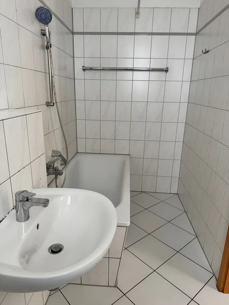 4 Zimmer Wohnung mit 122 m² in Essen – Bild 12