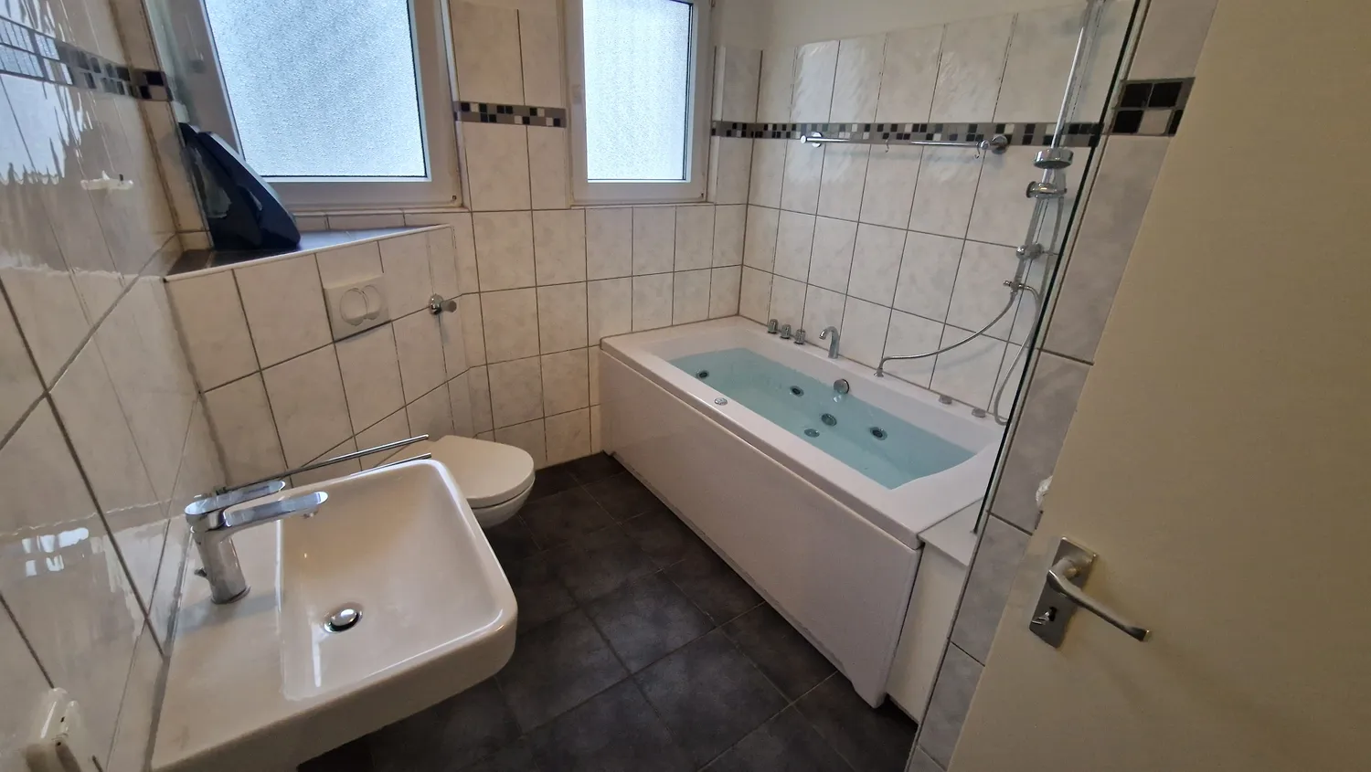 3 Zimmer Wohnung mit 73 m² in Essen – Bild 5