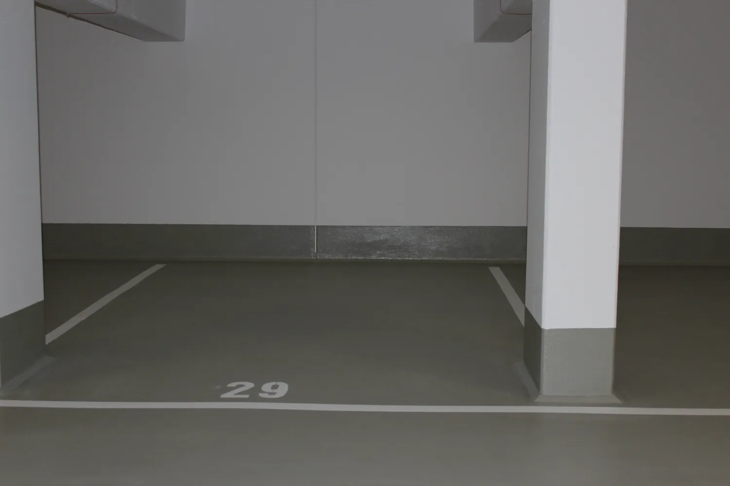 3 Zimmer Wohnung mit 78 m² in Regensburg – Bild 8