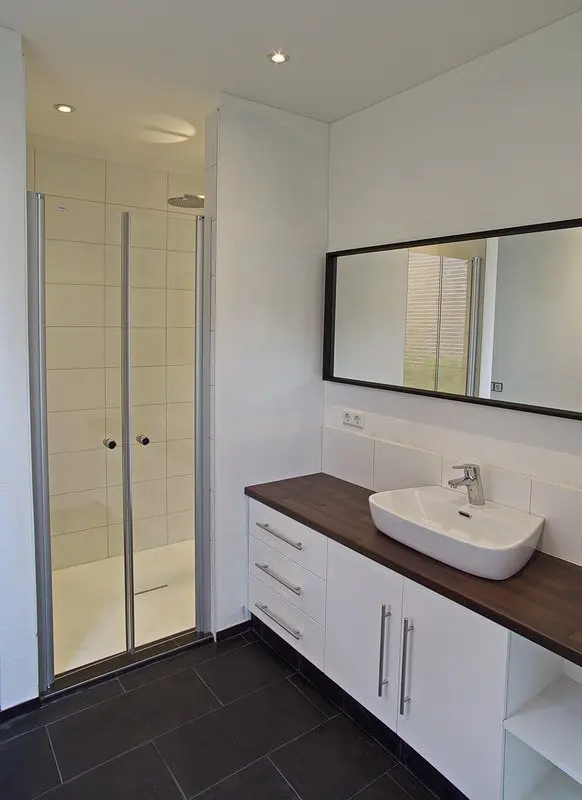 3 Zimmer Wohnung mit 88 m² in Uelzen – Bild 4