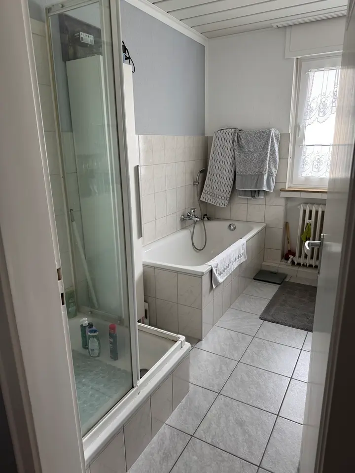3 Zimmer Wohnung mit 94 m² in Bielefeld – Bild 5