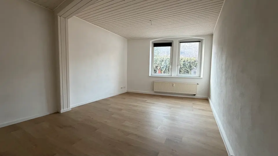 3 Zimmer Wohnung mit 85 m² in Hof – Bild 2