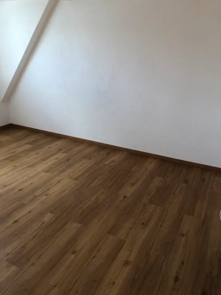 3 Zimmer Wohnung mit 65 m² in Villingen-Schwenningen – Bild 3