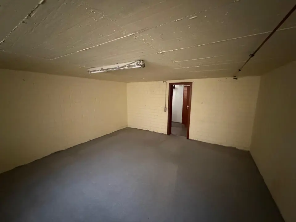 5 room house with 102 m² in Dormagen – Photo 8