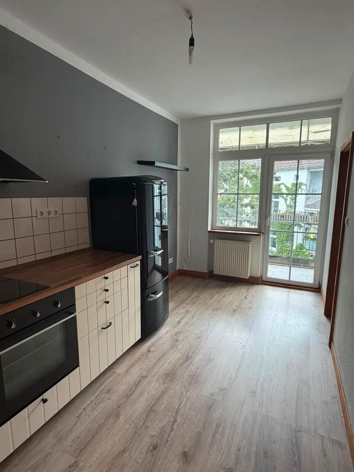 2 Zimmer Wohnung mit 60 m² in Hilden – Bild 8